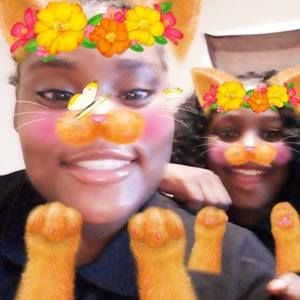 Meet your Posher, Angel